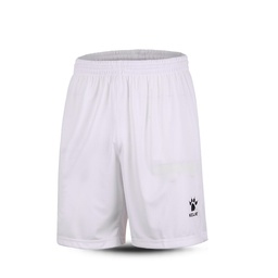 Short Global Jr Kelme