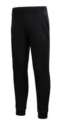 Pantalon Deportivo Kelme Adulto 871004