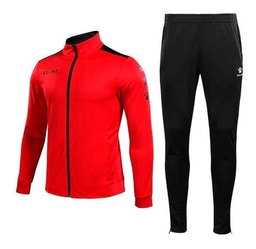 Equipo Deportivo Kelme Adulto
