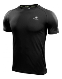 [871002] Camiseta Entrenamiento Kelme