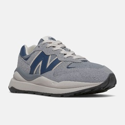 Calzado New Balance 570 Dama