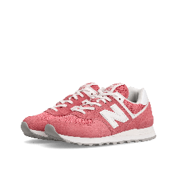 Calzado New Balance 574 Dama