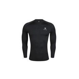 [3891112] Remera Termica M/L Gruesa Kelme