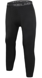 [8161TL1005] Calza Larga Entrenamiento Kelme