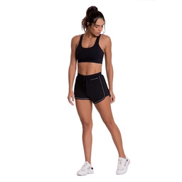 Short Graphene Poliamida