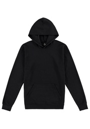 Canguro C/Capucha Basico Fico