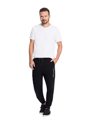 Pantalon Deportivo C/Puño Fico