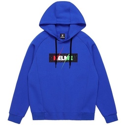 Canguro Deportivo Kelme