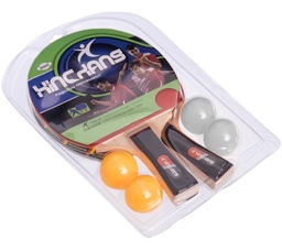 [6005] Set Ping Pong XinChang