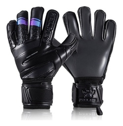 [8101ST5005] Guante de Golero Kelme Adulto