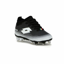 [TORINOT19] Calzado Lotto Futbol Torino Junior