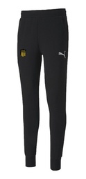 Pantalon Puma Casual Peñarol