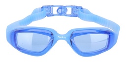 Lentes de Natacion Hydro Isus Sr