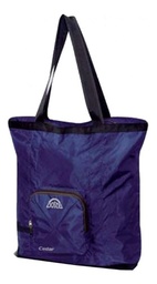 [DT07100] Bolso Plegable Doite Cedar