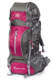 [DT16831] Mochila Doite Annapura 60