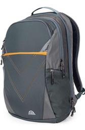 [DT17030] Mochila Doite Kastoria 26