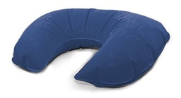 [DT08832] Almohada para Cuello Doite