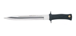 [33707035] Cuchillo Muela Scorpion 26W