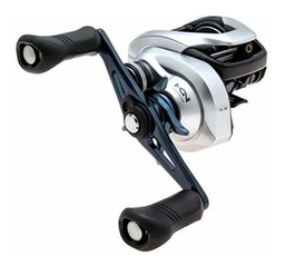 [TRX201AHG] Reel Shimano Tranx 201HG