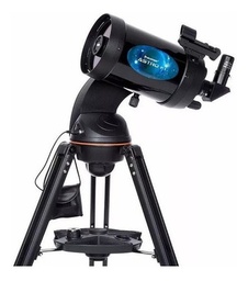 [22205] Telescopio Celestron Astrofi 6 Sct Con Trípode