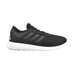 Calzado Adidas Coreracer 