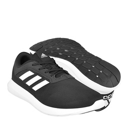 Calzado Adidas Coreracer Hombre