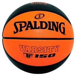 [TF150] Pelota Spalding 2022 TF150