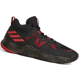 Calzado Adidas Prox N3xt 2021