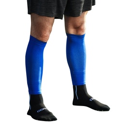 [MSPG134] Medias S/Pie Goal