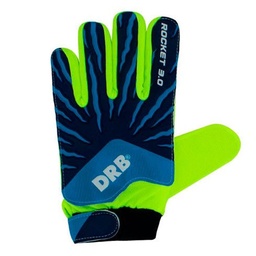 Guante Drb Golero Niño