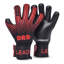 Guante Drb Golero Adulto Leader