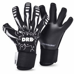 Guante Drb Golero Adulto Feline