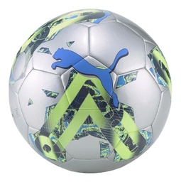 [8378705] Pelota Puma Orbit 6ms