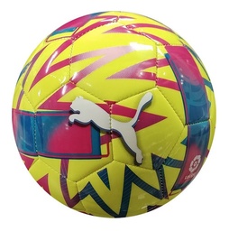 [8387701] Pelota Puma Orbita La Liga nº1