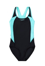 Malla de Natación Dama Maxed