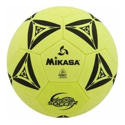 [SX50] Pelota Futbol Mikasa SX50