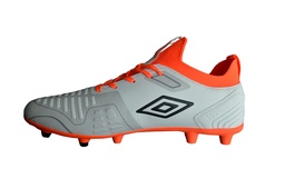 [20204750] Calzado Umbro Soul HG Jr