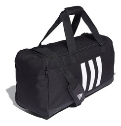 [GN2046] BOLSO ADIDAS 3S DUFFLE M