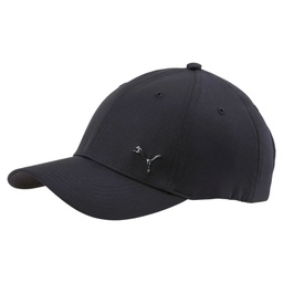 [2126CAP] Gorro Puma Metal Cat Cap