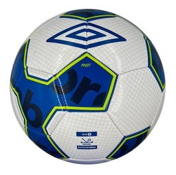 [226936U0LSD] Pelota Umbro Pivot N°5