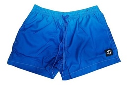 Short Topper De Baño Super Slim