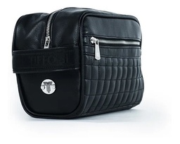 [11502050502] Neceser Tiffosi Oxido