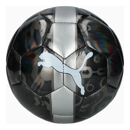 [8407503] Pelota Puma Cup Ball