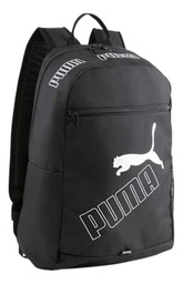 [7995201] Mochila Puma Phase Backpack II