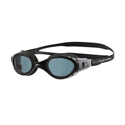 Lentes De Natación Speedo Futura Biofuse