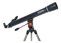[21063] Telescopio Celestron Astromaster 90Az