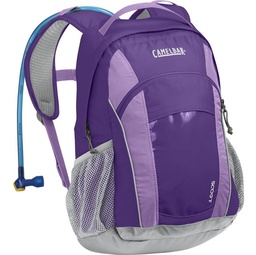 [62282] Mochila Spark 10 Lr 70 Oz Imperial Purple