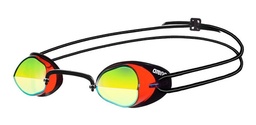 [9239948] Lentes De Natación Arena Swedix