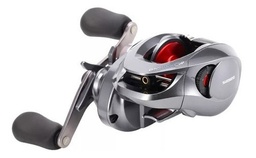 [CHCI4150] Reel Shimano Chronarch Ci4 150 Rotativo