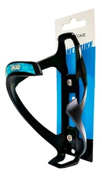 Porta Botella Trinx Para Bicicleta